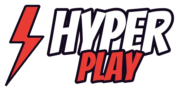 Hyper Play
